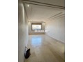 appartement-a-louer-ain-sebaa-casablanca-small-0