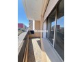 appartement-a-louer-ain-sebaa-casablanca-small-1