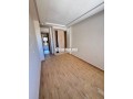appartement-a-louer-ain-sebaa-casablanca-small-2