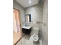 appartement-a-louer-ain-sebaa-casablanca-small-3
