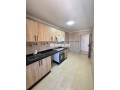 appartement-a-louer-ain-sebaa-casablanca-small-4