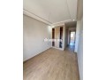 appartement-a-louer-ain-sebaa-casablanca-small-5