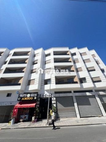 appartement-a-louer-ain-sebaa-casablanca-big-7