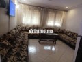 joli-appartement-de-vacances-small-0