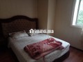 joli-appartement-de-vacances-small-1