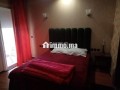 joli-appartement-de-vacances-small-2