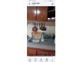 joli-appartement-de-vacances-small-5