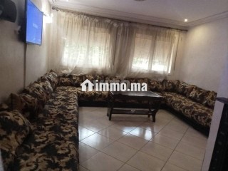 joli-appartement-de-vacances