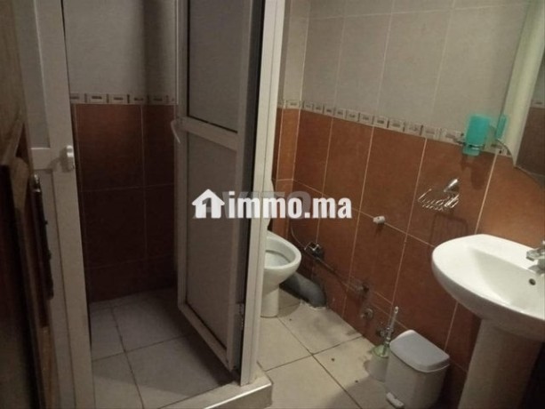 joli-appartement-de-vacances-big-4
