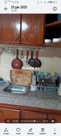 joli-appartement-de-vacances-big-5