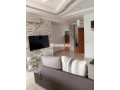 appartement-a-louer-124-m2-a-golf-boubana-small-0