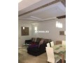 appartement-a-louer-124-m2-a-golf-boubana-small-2