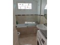 appartement-a-louer-124-m2-a-golf-boubana-small-3