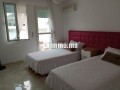 appartement-a-louer-124-m2-a-golf-boubana-small-4