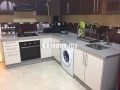 appartement-a-louer-124-m2-a-golf-boubana-small-5