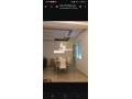 appartement-a-louer-124-m2-a-golf-boubana-small-6