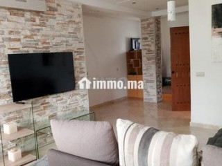 appartement-a-louer-124-m2-a-golf-boubana