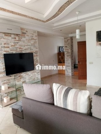 appartement-a-louer-124-m2-a-golf-boubana-big-0