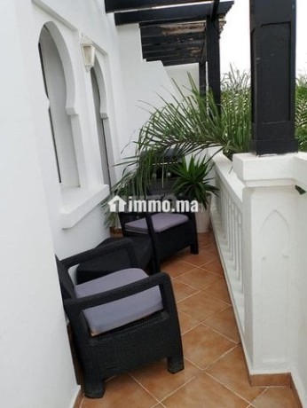 appartement-a-louer-124-m2-a-golf-boubana-big-1