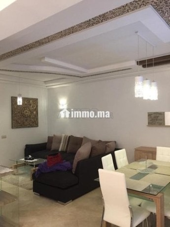 appartement-a-louer-124-m2-a-golf-boubana-big-2