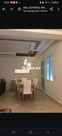 appartement-a-louer-124-m2-a-golf-boubana-big-6