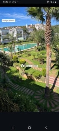 appartement-a-louer-124-m2-a-golf-boubana-big-7