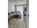 appartement-a-louer-76-m2-a-casablanca-small-0