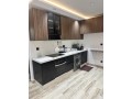 appartement-a-louer-76-m2-a-casablanca-small-1