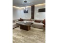 appartement-a-louer-76-m2-a-casablanca-small-2