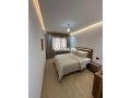 appartement-a-louer-76-m2-a-casablanca-small-3