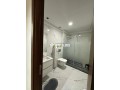 appartement-a-louer-76-m2-a-casablanca-small-4