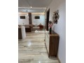 appartement-a-louer-76-m2-a-casablanca-small-5