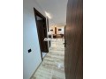 appartement-a-louer-76-m2-a-casablanca-small-6