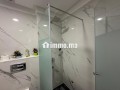 appartement-a-louer-76-m2-a-casablanca-small-7
