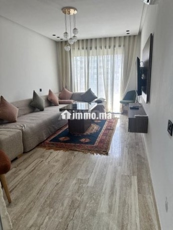 appartement-a-louer-76-m2-a-casablanca-big-0