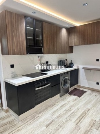 appartement-a-louer-76-m2-a-casablanca-big-1