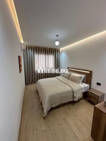 appartement-a-louer-76-m2-a-casablanca-big-3