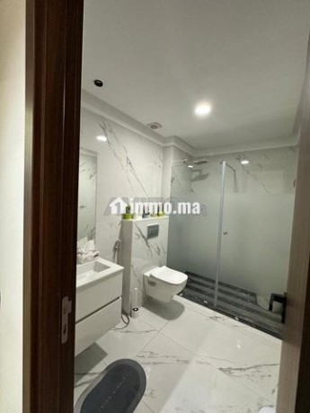 appartement-a-louer-76-m2-a-casablanca-big-4