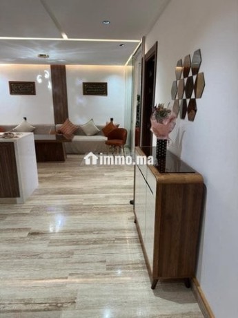 appartement-a-louer-76-m2-a-casablanca-big-5
