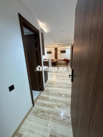 appartement-a-louer-76-m2-a-casablanca-big-6