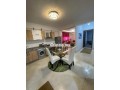 appartement-avec-salon-europeen-small-2