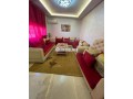 appartement-avec-salon-europeen-small-4
