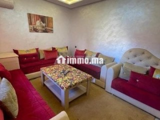 appartement-avec-salon-europeen