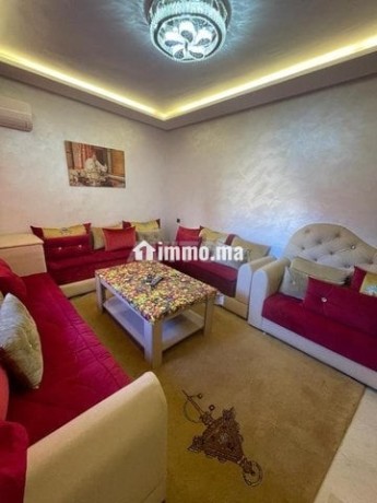 appartement-avec-salon-europeen-big-0