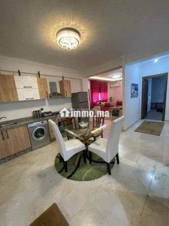 appartement-avec-salon-europeen-big-2