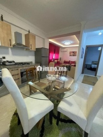 appartement-avec-salon-europeen-big-3