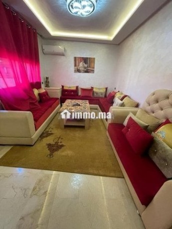 appartement-avec-salon-europeen-big-4