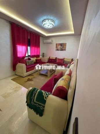 appartement-avec-salon-europeen-big-5
