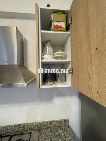 appartement-avec-salon-europeen-big-6