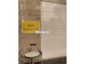 local-commercial-a-vendre-small-0